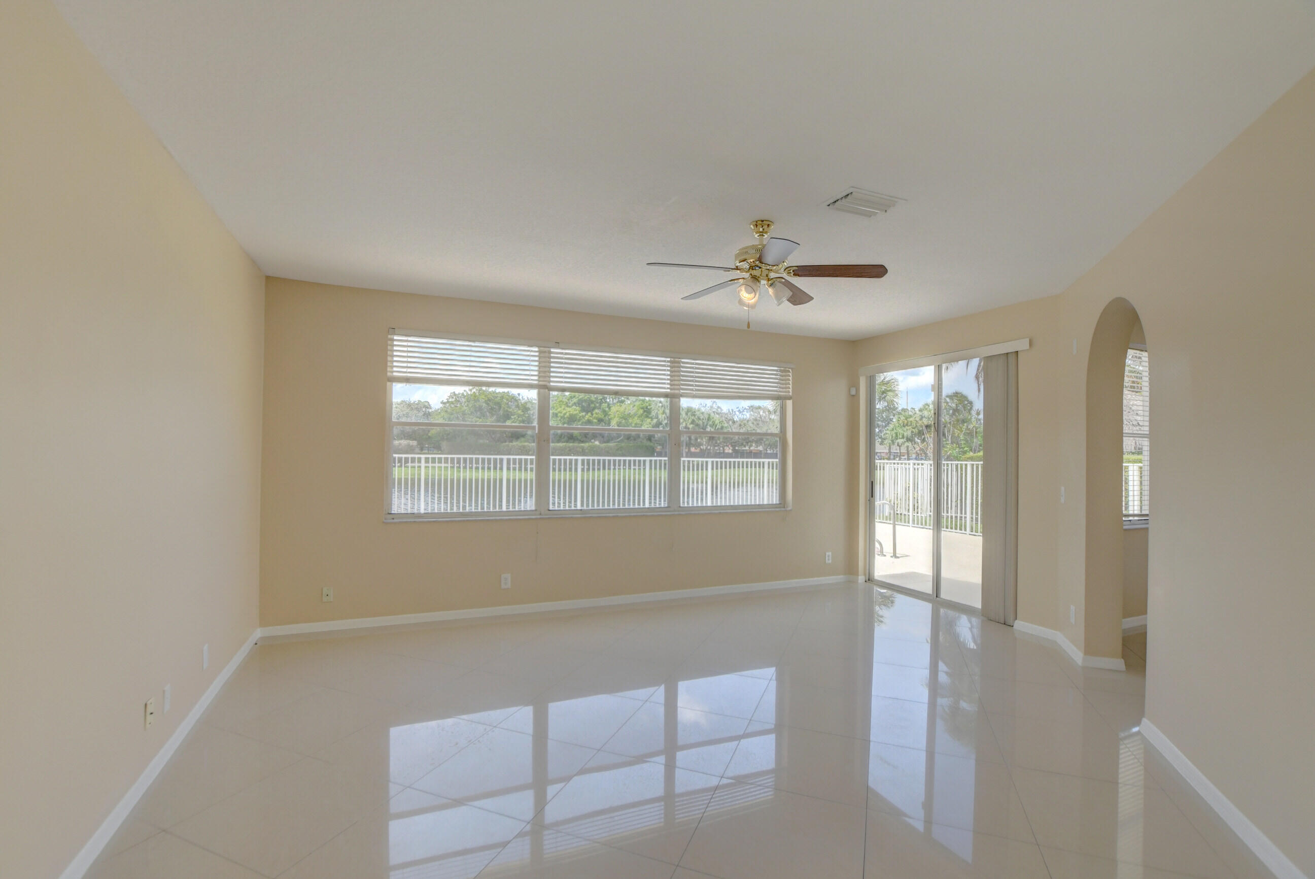 11073 Harbour Springs Circle Boca Raton, FL 33428 - Photo 33 of 75 15_ebf_0886_87_88_89_90