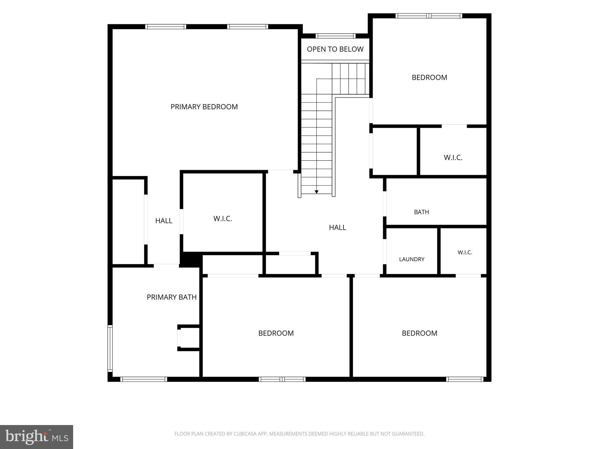 620 Crawfords Ridge Road Odenton, MD 21113 - Photo 41 of 41