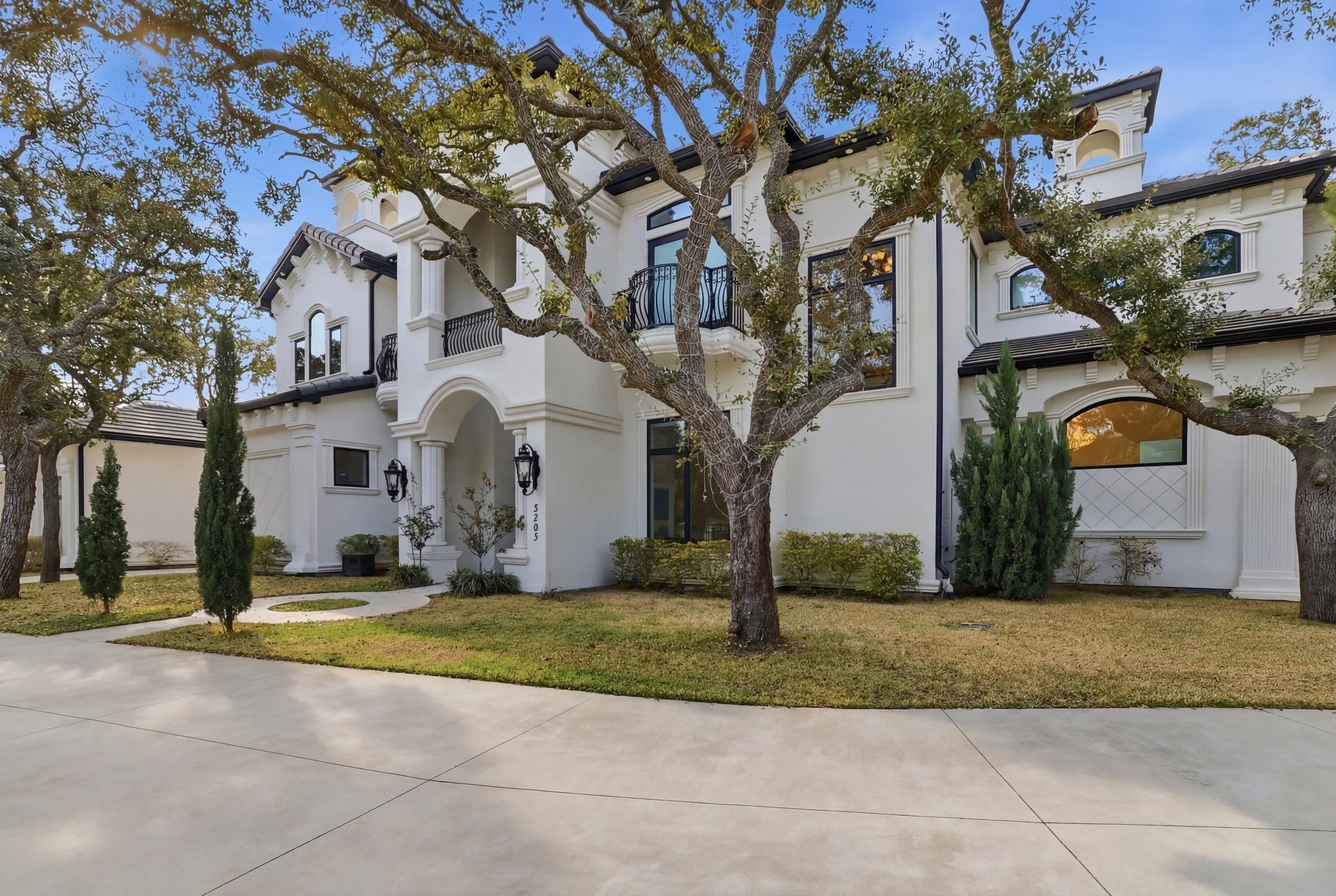 3203 North Ocean Boulevard Myrtle Beach, SC 29577 - Photo 11 of 98