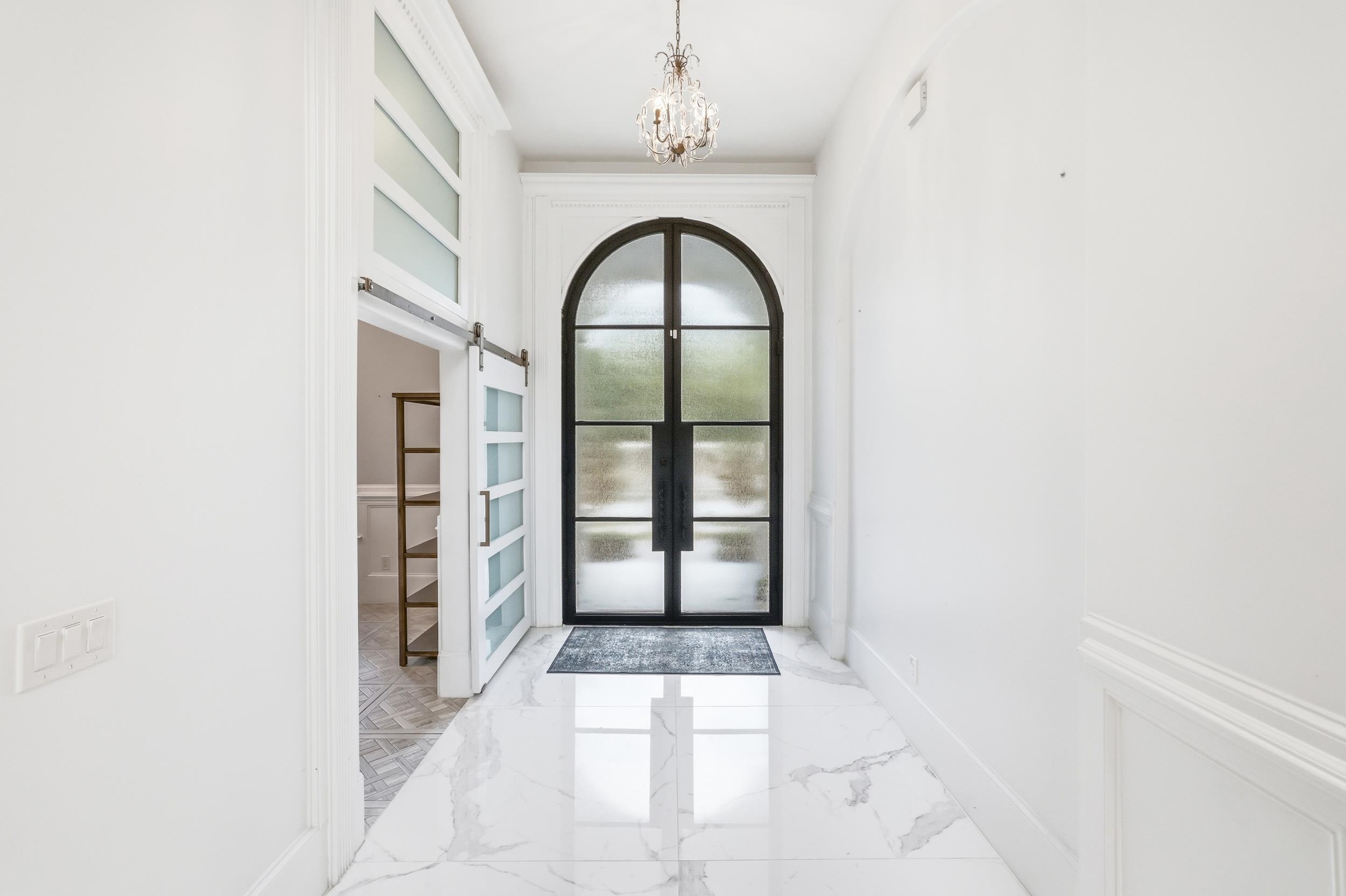 3203 North Ocean Boulevard Myrtle Beach, SC 29577 - Photo 16 of 98