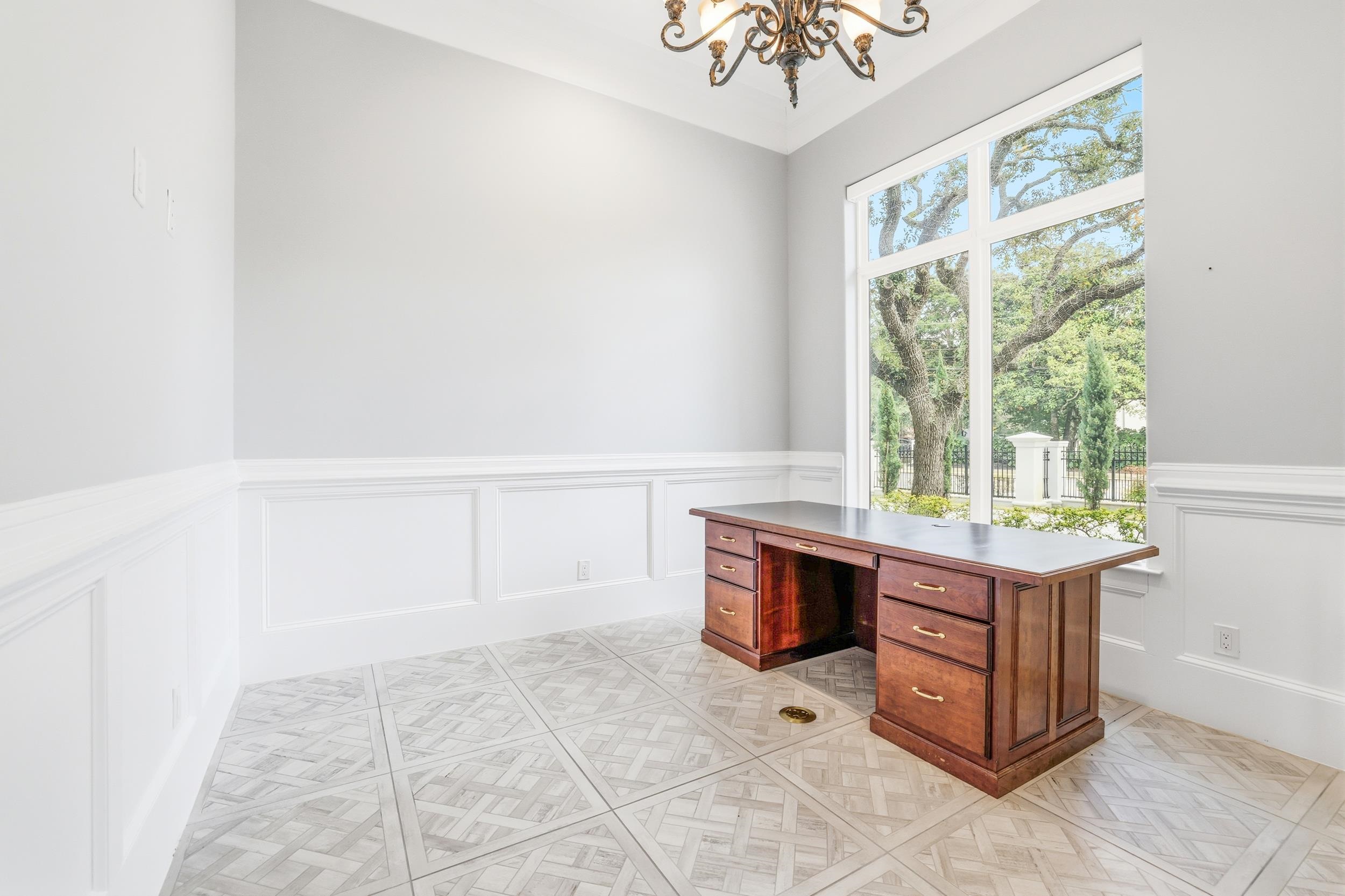 3203 North Ocean Boulevard Myrtle Beach, SC 29577 - Photo 18 of 98