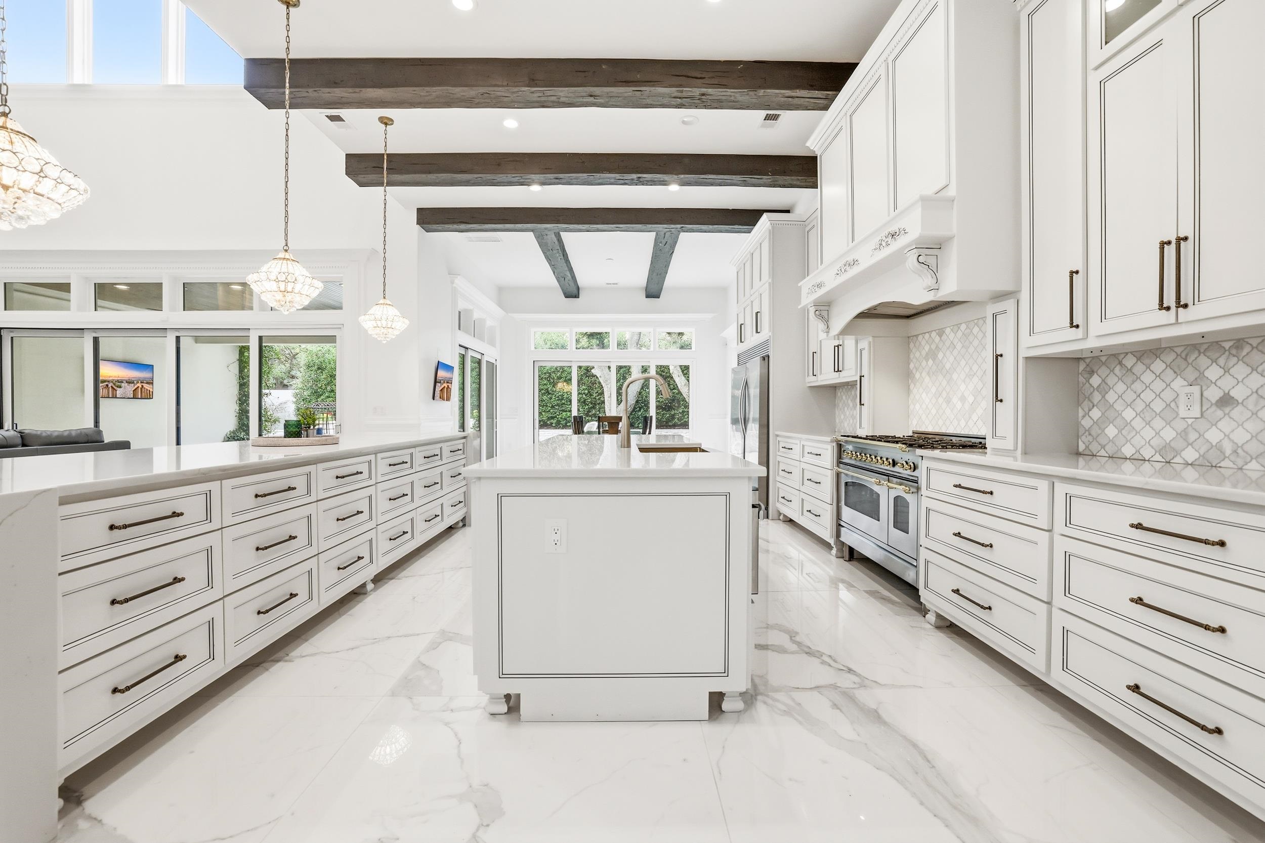 3203 North Ocean Boulevard Myrtle Beach, SC 29577 - Photo 29 of 98