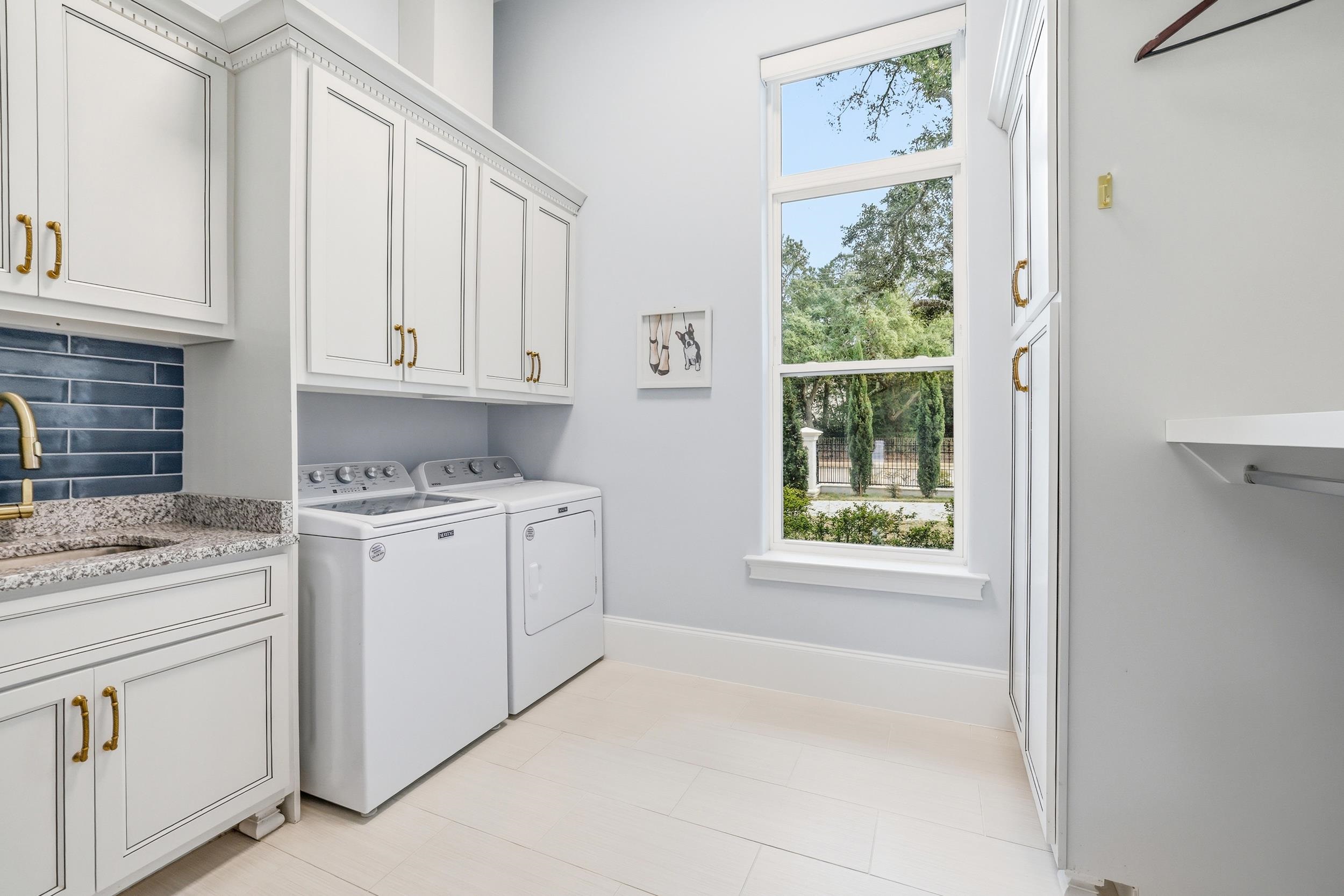 3203 North Ocean Boulevard Myrtle Beach, SC 29577 - Photo 48 of 98
