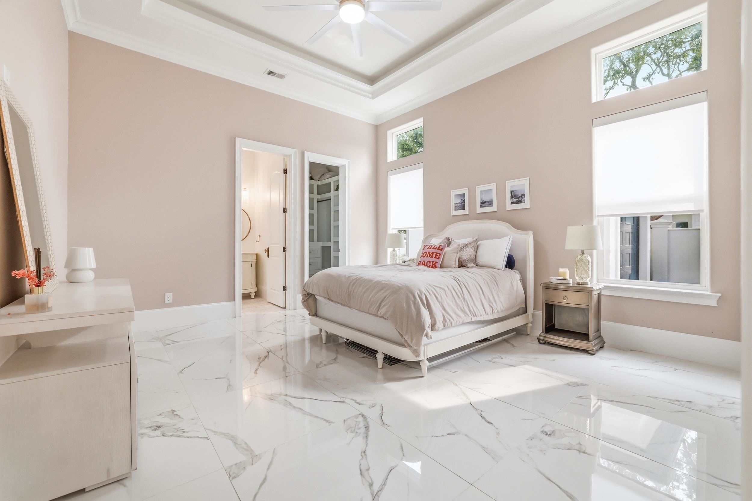 3203 North Ocean Boulevard Myrtle Beach, SC 29577 - Photo 51 of 98