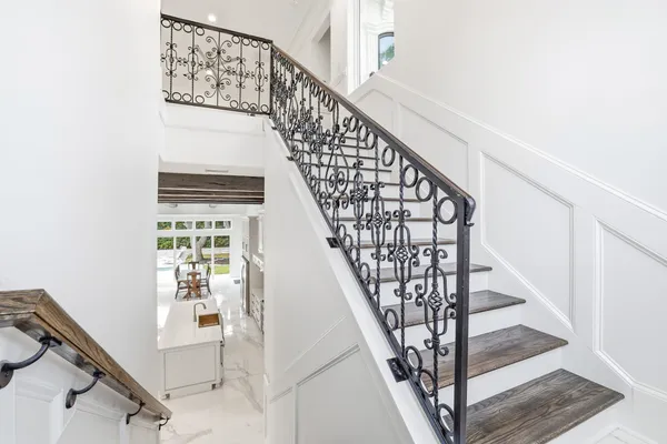 $3,999,999 | 3203 North Ocean Boulevard, Myrtle Beach, SC 29577