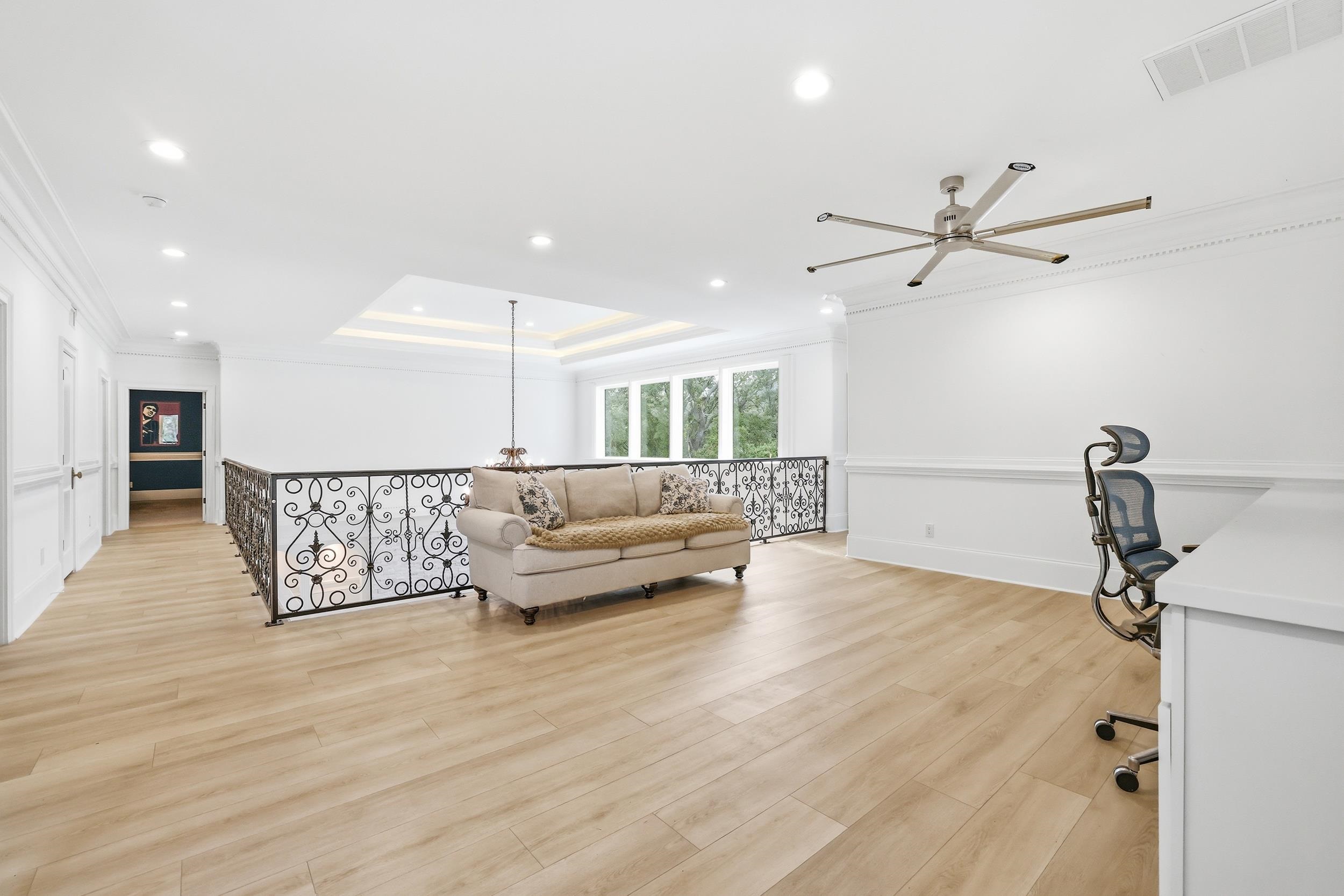 3203 North Ocean Boulevard Myrtle Beach, SC 29577 - Photo 58 of 98