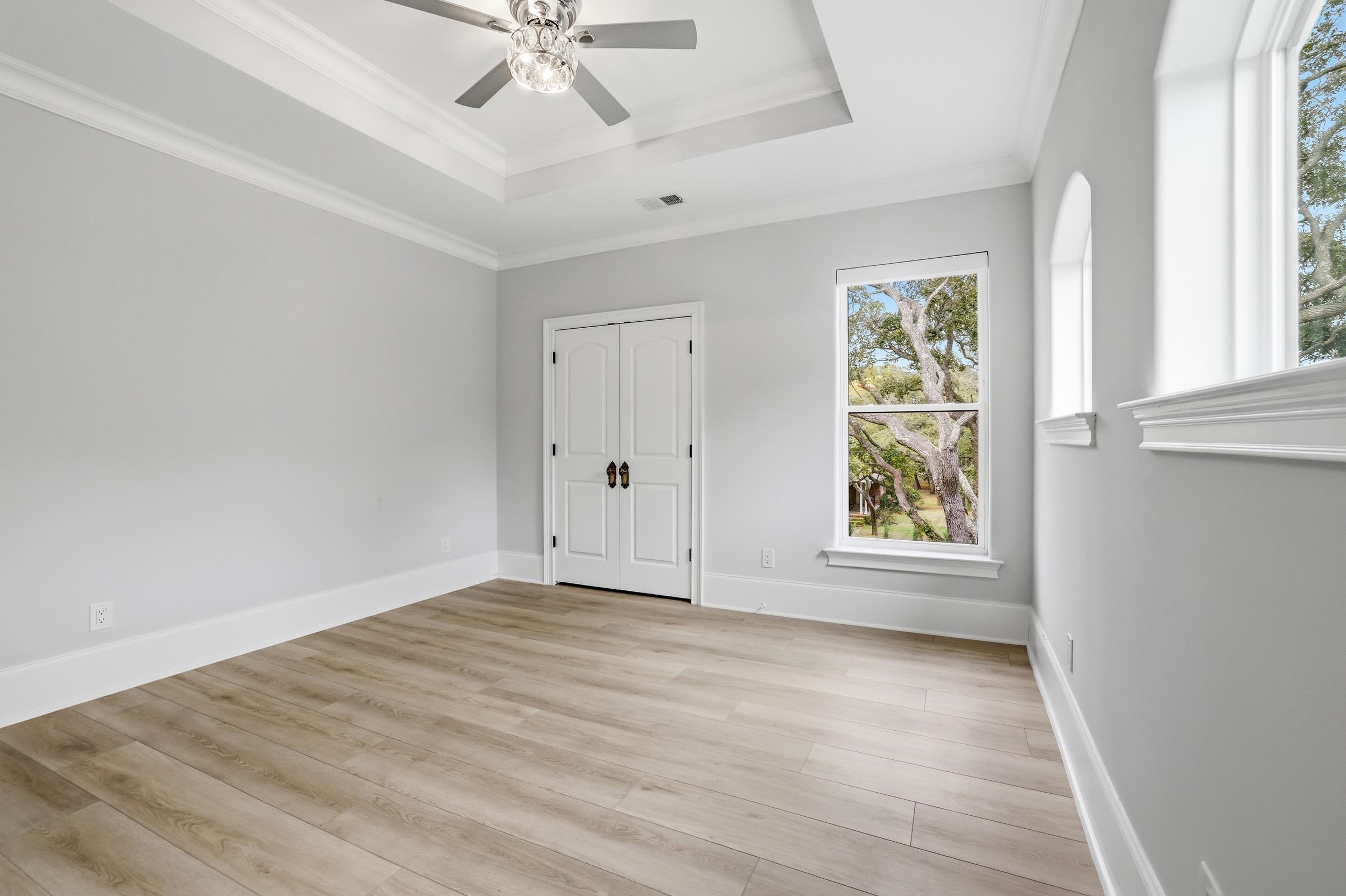 3203 North Ocean Boulevard Myrtle Beach, SC 29577 - Photo 60 of 98