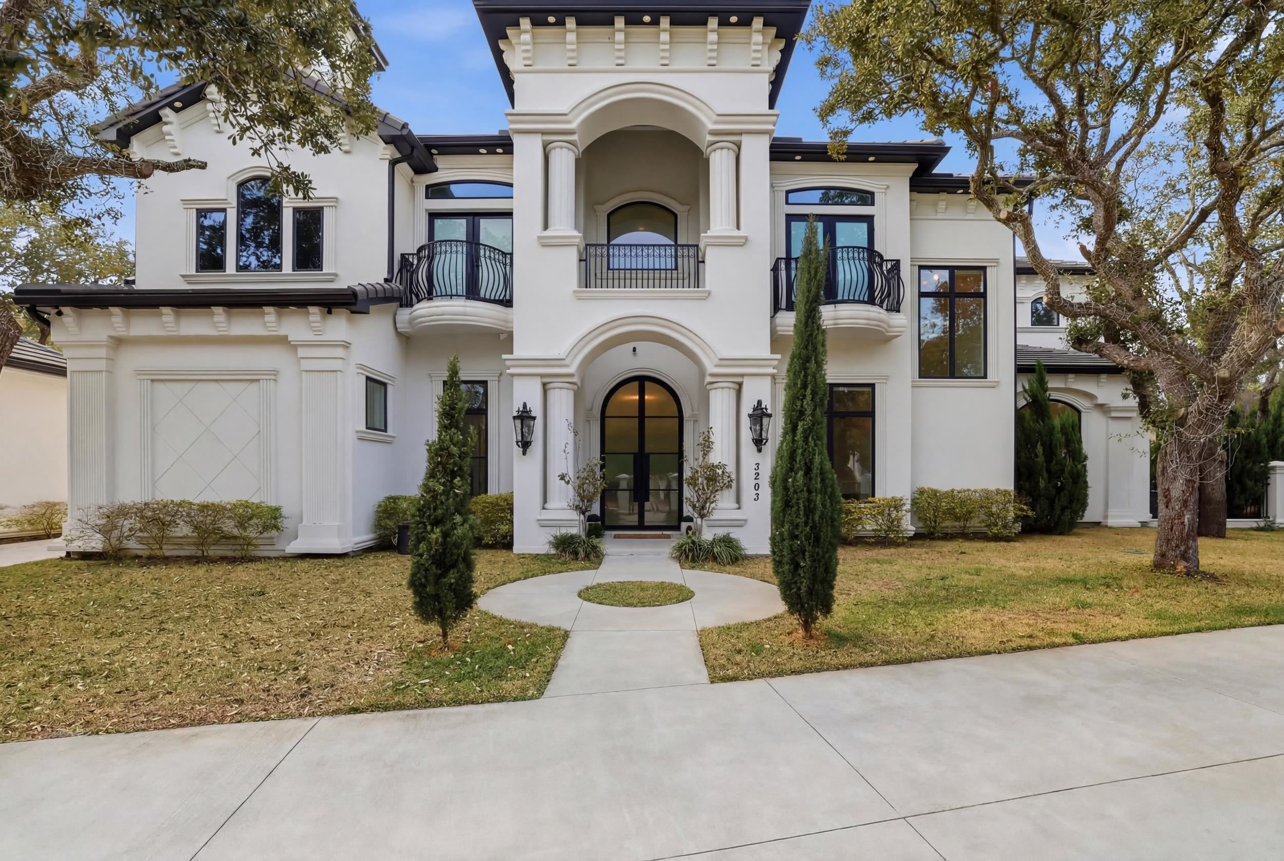 3203 North Ocean Boulevard Myrtle Beach, SC 29577 - Photo 6 of 98