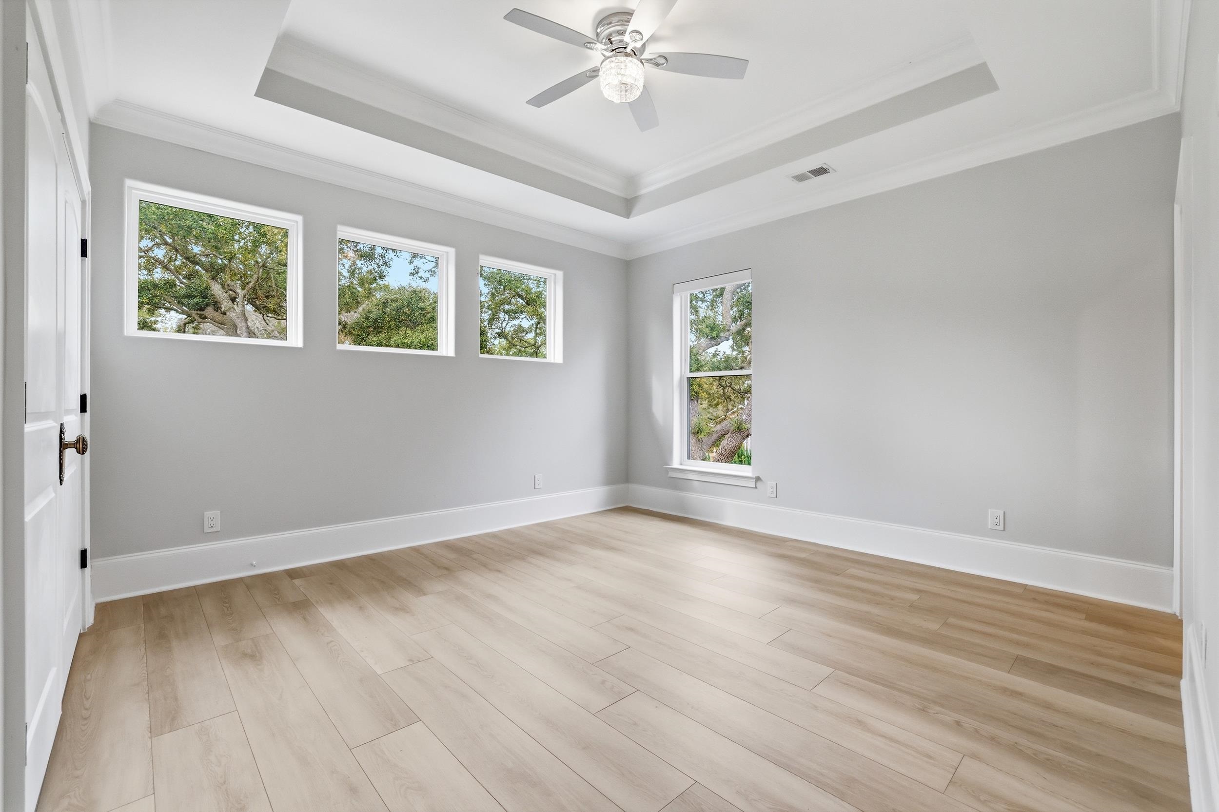 3203 North Ocean Boulevard Myrtle Beach, SC 29577 - Photo 62 of 98