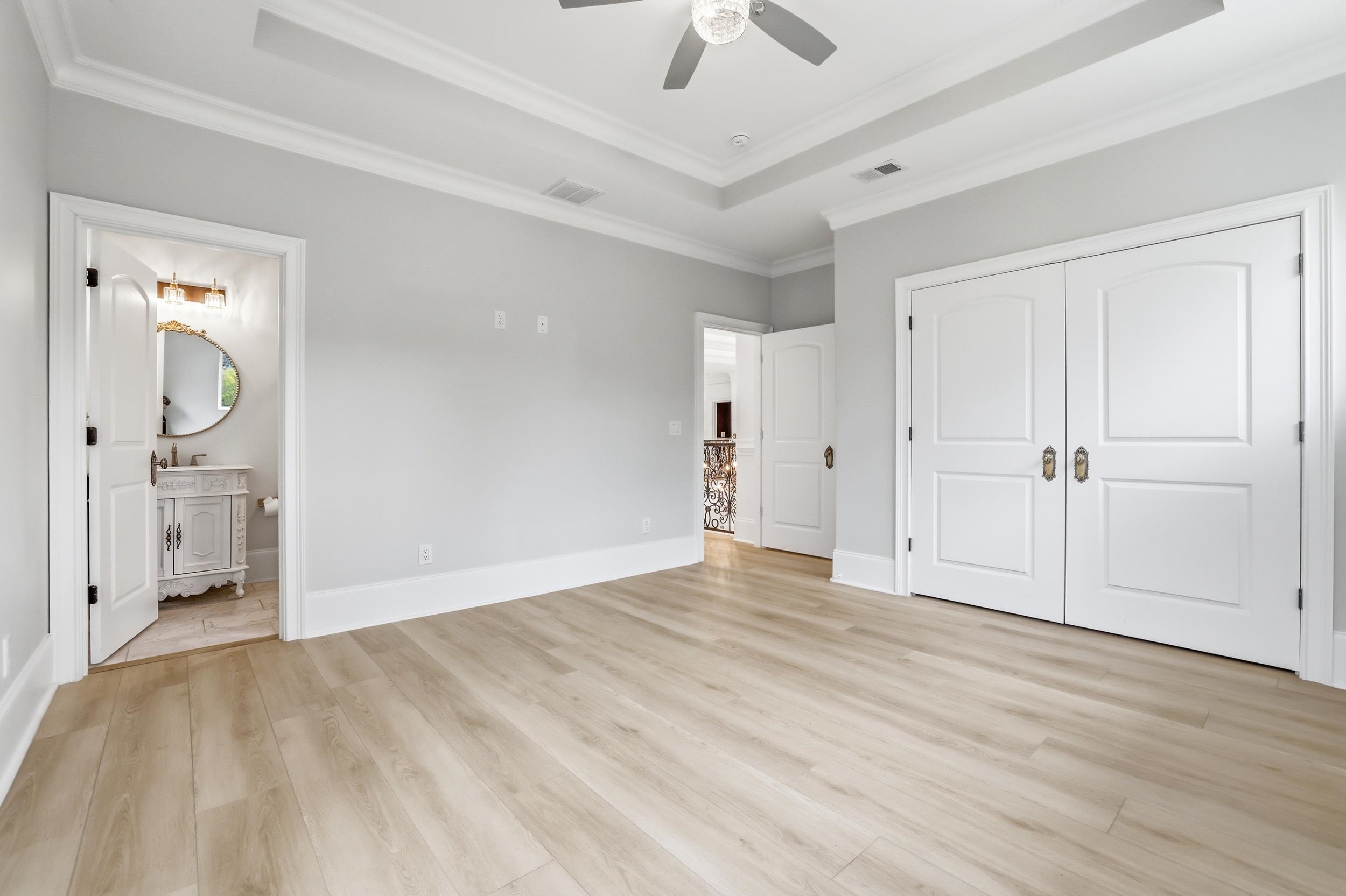 3203 North Ocean Boulevard Myrtle Beach, SC 29577 - Photo 63 of 98