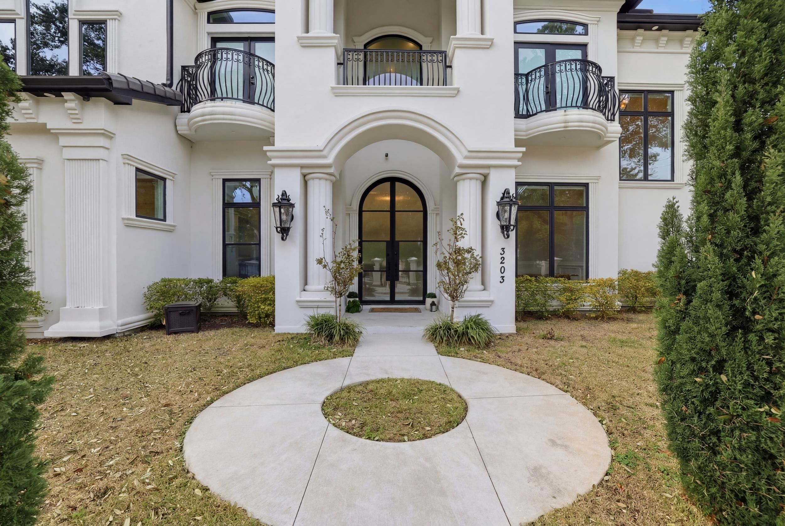 3203 North Ocean Boulevard Myrtle Beach, SC 29577 - Photo 7 of 98