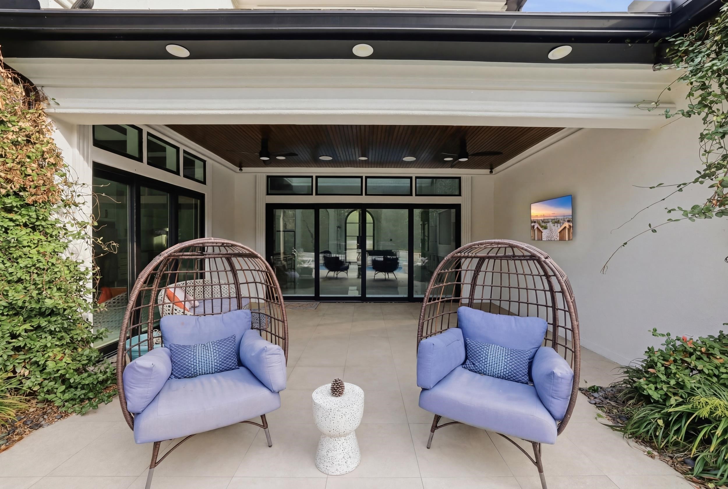 3203 North Ocean Boulevard Myrtle Beach, SC 29577 - Photo 80 of 98