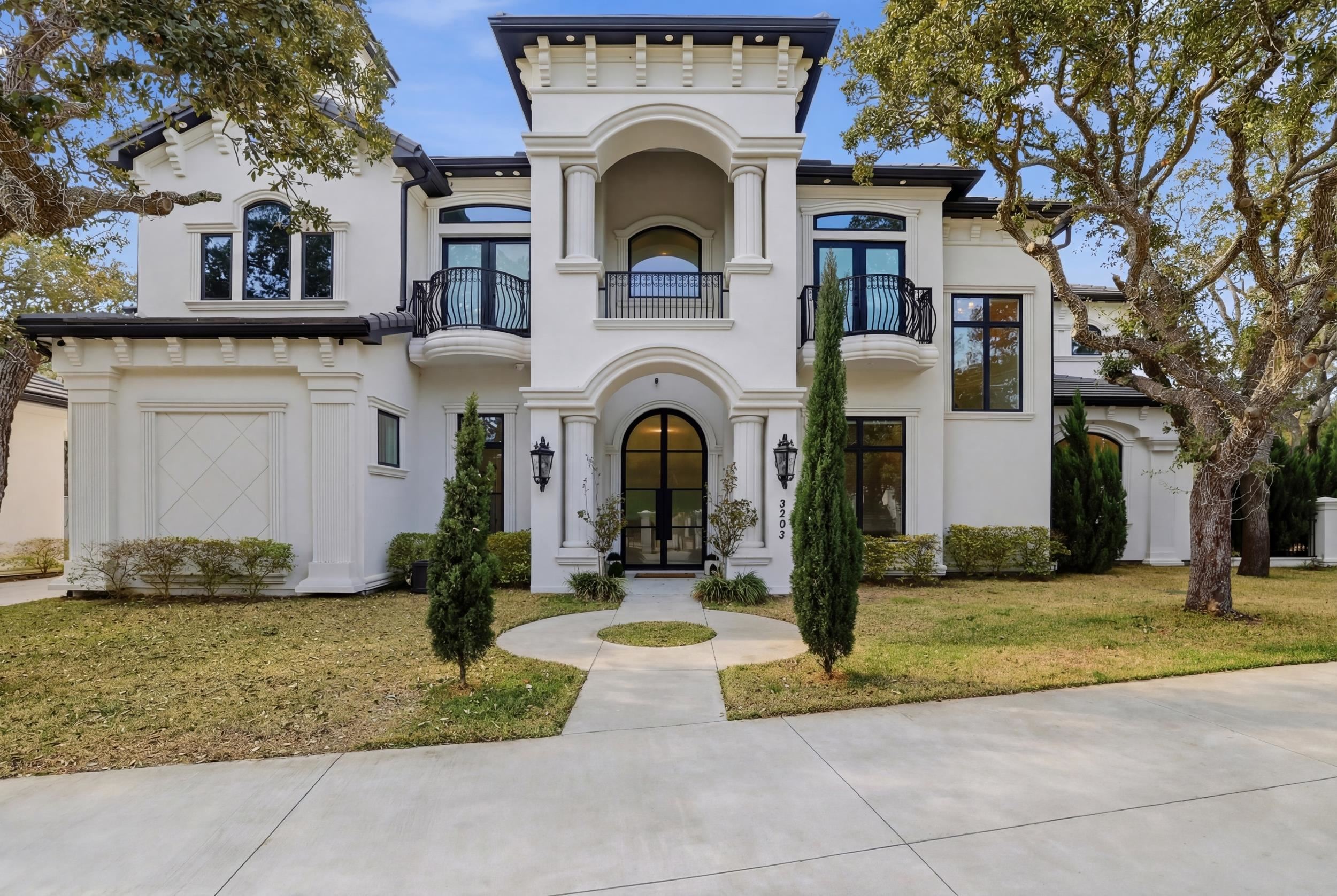 3203 North Ocean Boulevard Myrtle Beach, SC 29577 - Photo 8 of 98