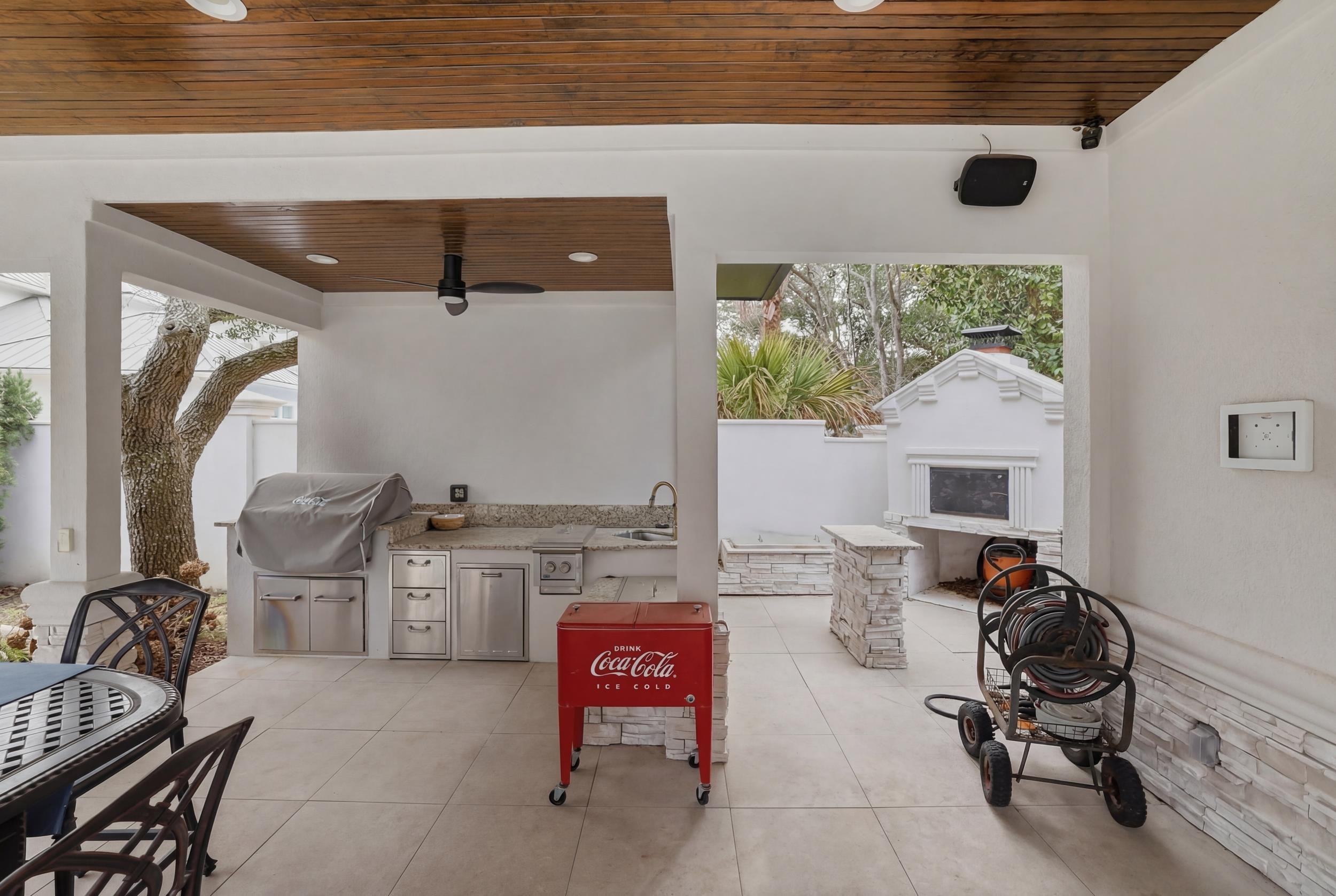 3203 North Ocean Boulevard Myrtle Beach, SC 29577 - Photo 82 of 98