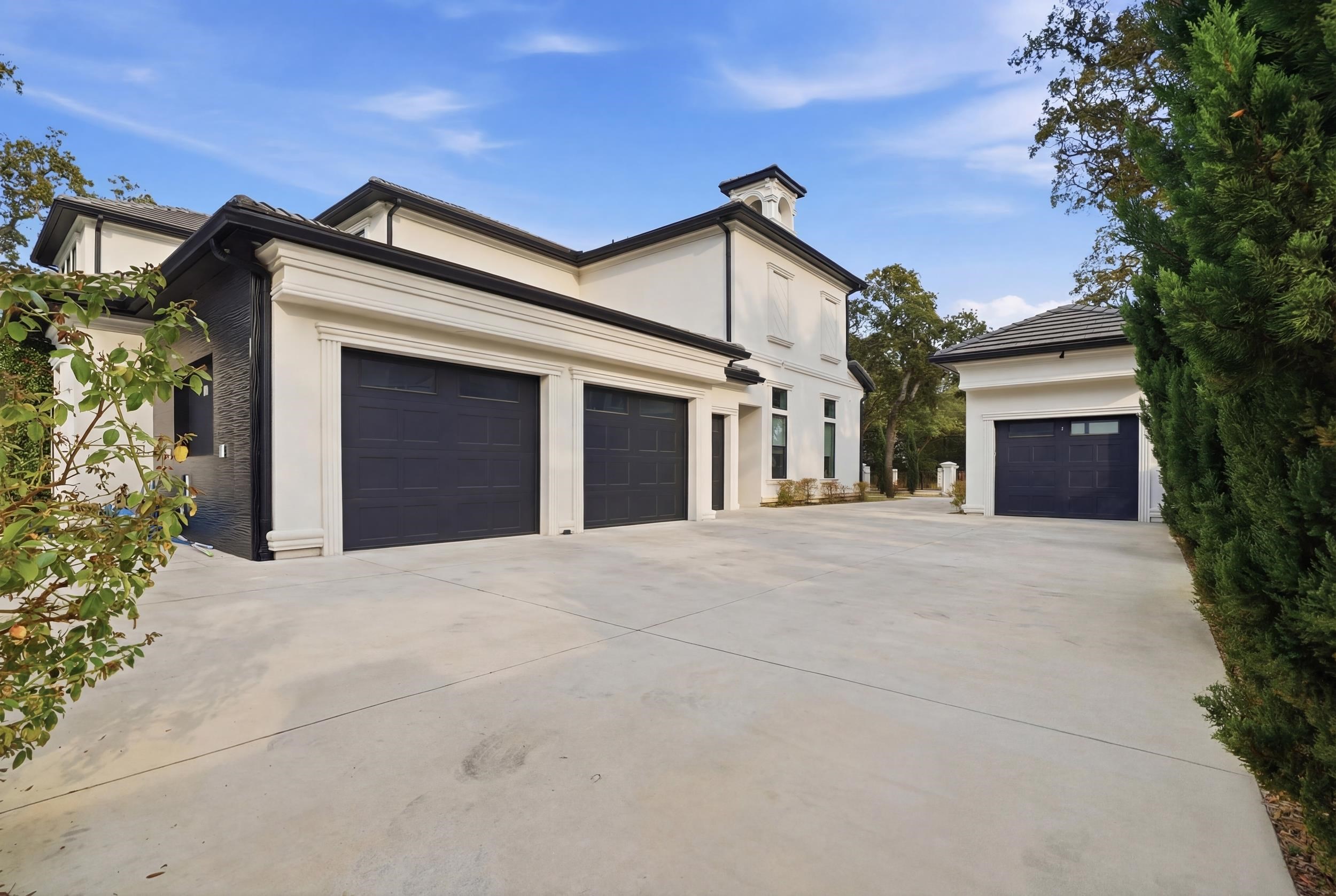 3203 North Ocean Boulevard Myrtle Beach, SC 29577 - Photo 84 of 98