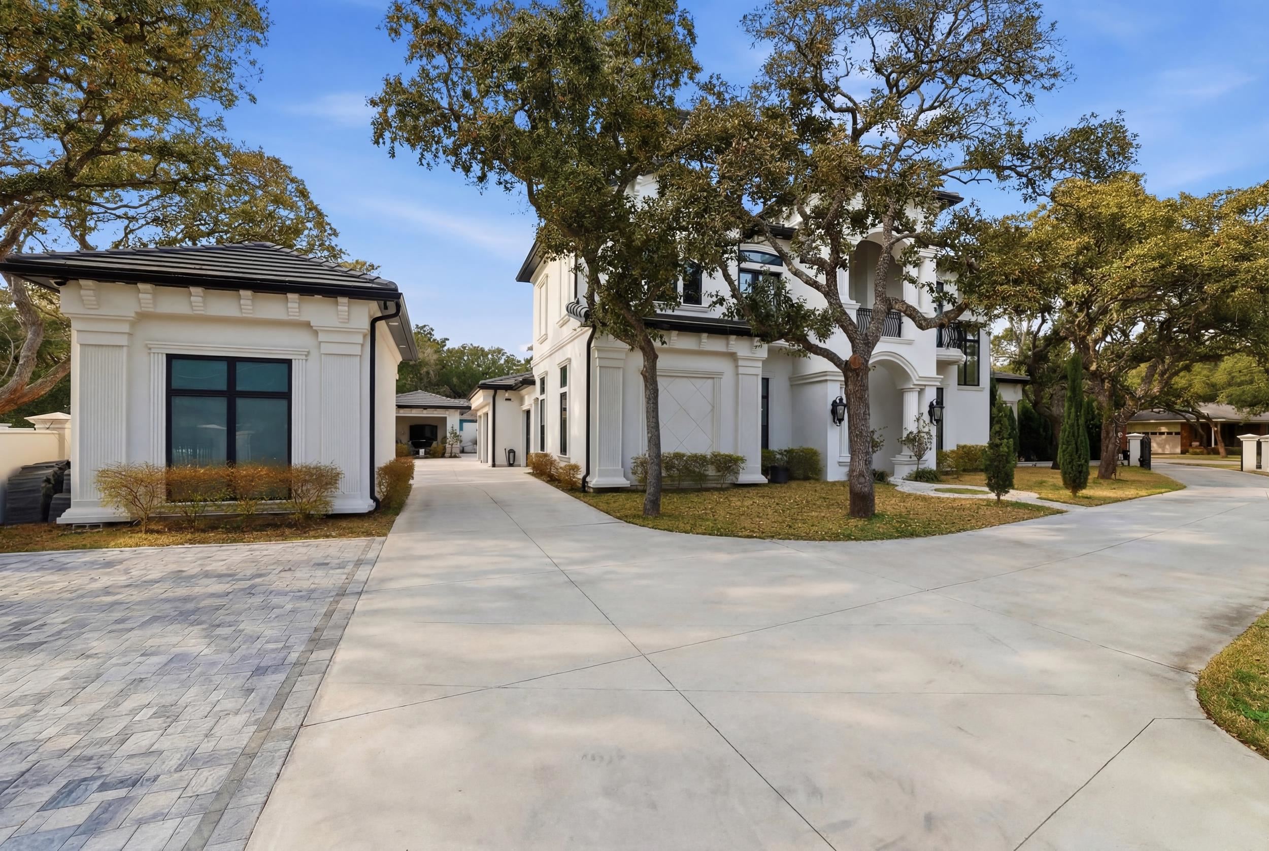 3203 North Ocean Boulevard Myrtle Beach, SC 29577 - Photo 85 of 98