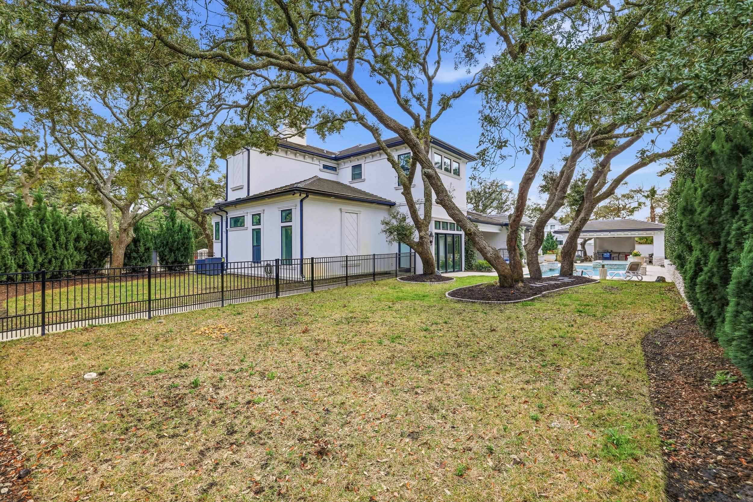 3203 North Ocean Boulevard Myrtle Beach, SC 29577 - Photo 86 of 98