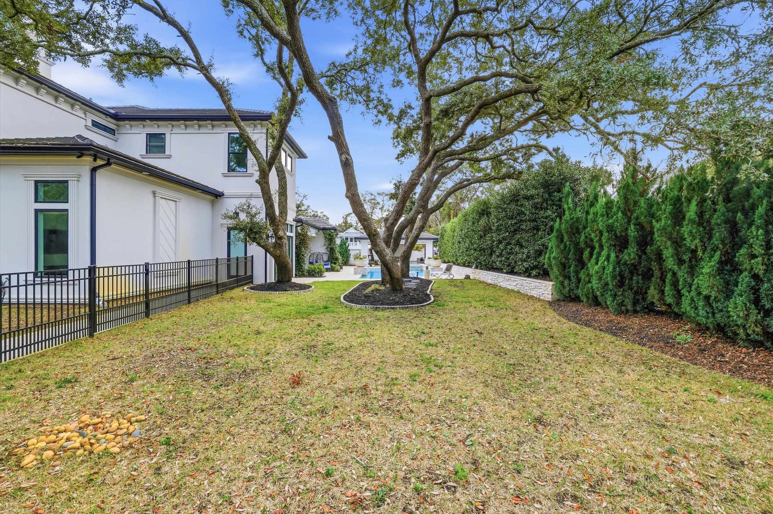 3203 North Ocean Boulevard Myrtle Beach, SC 29577 - Photo 87 of 98