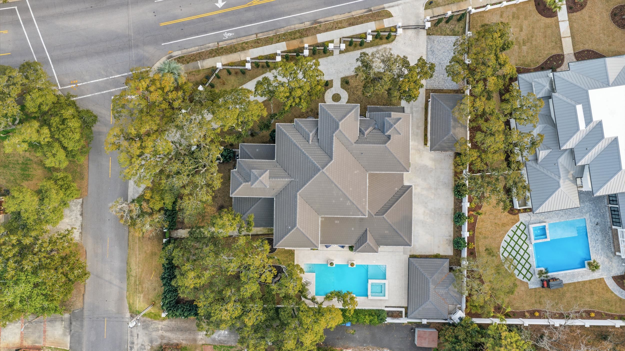 3203 North Ocean Boulevard Myrtle Beach, SC 29577 - Photo 88 of 98