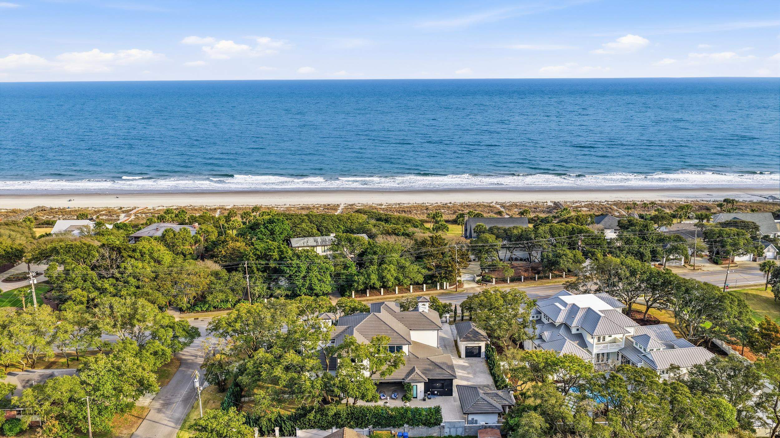 3203 North Ocean Boulevard Myrtle Beach, SC 29577 - Photo 89 of 98