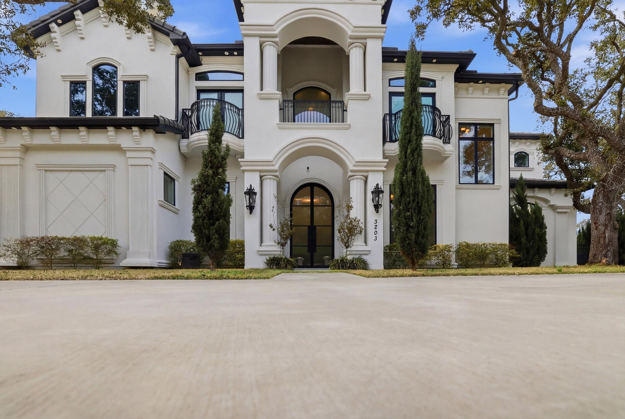 3203 North Ocean Boulevard Myrtle Beach, SC 29577 - Photo 10 of 98