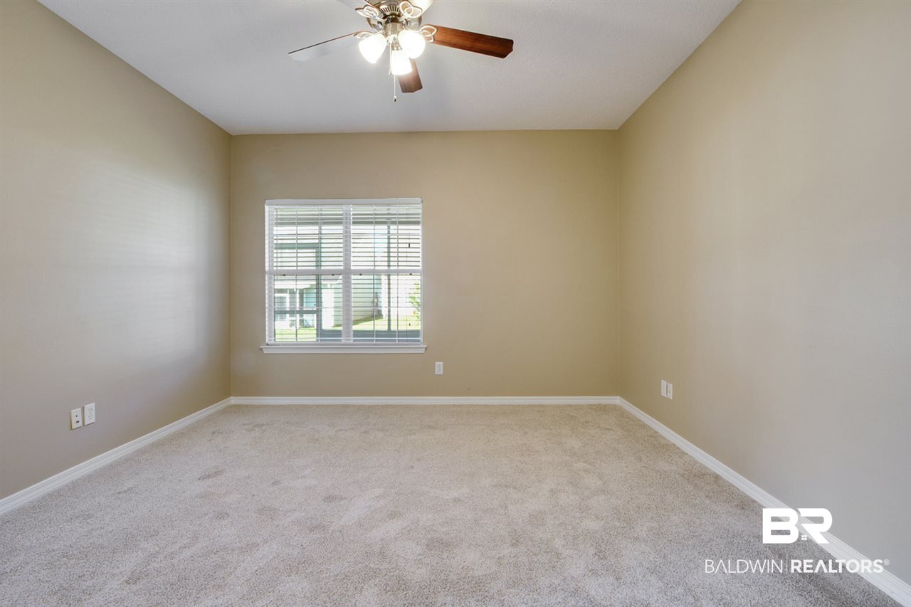 2651 South Juniper Street, Unit 1300 Foley, AL 36535 - Photo 13 of 17