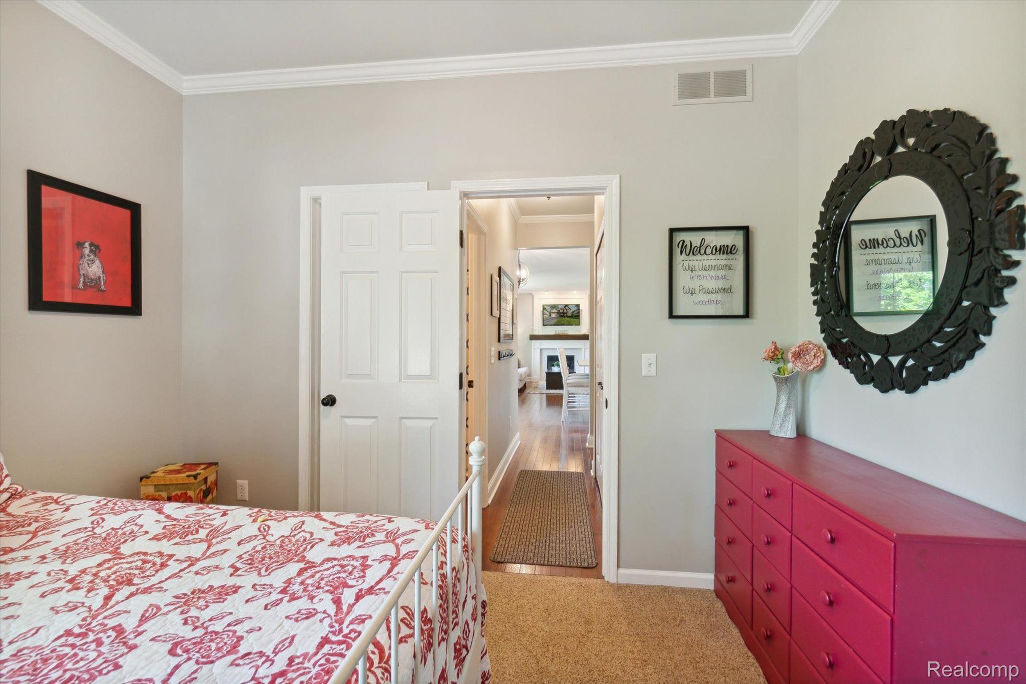 1401 Remsing Street Hartland, MI 48353 - Photo 20 of 50 Gallery Image 20