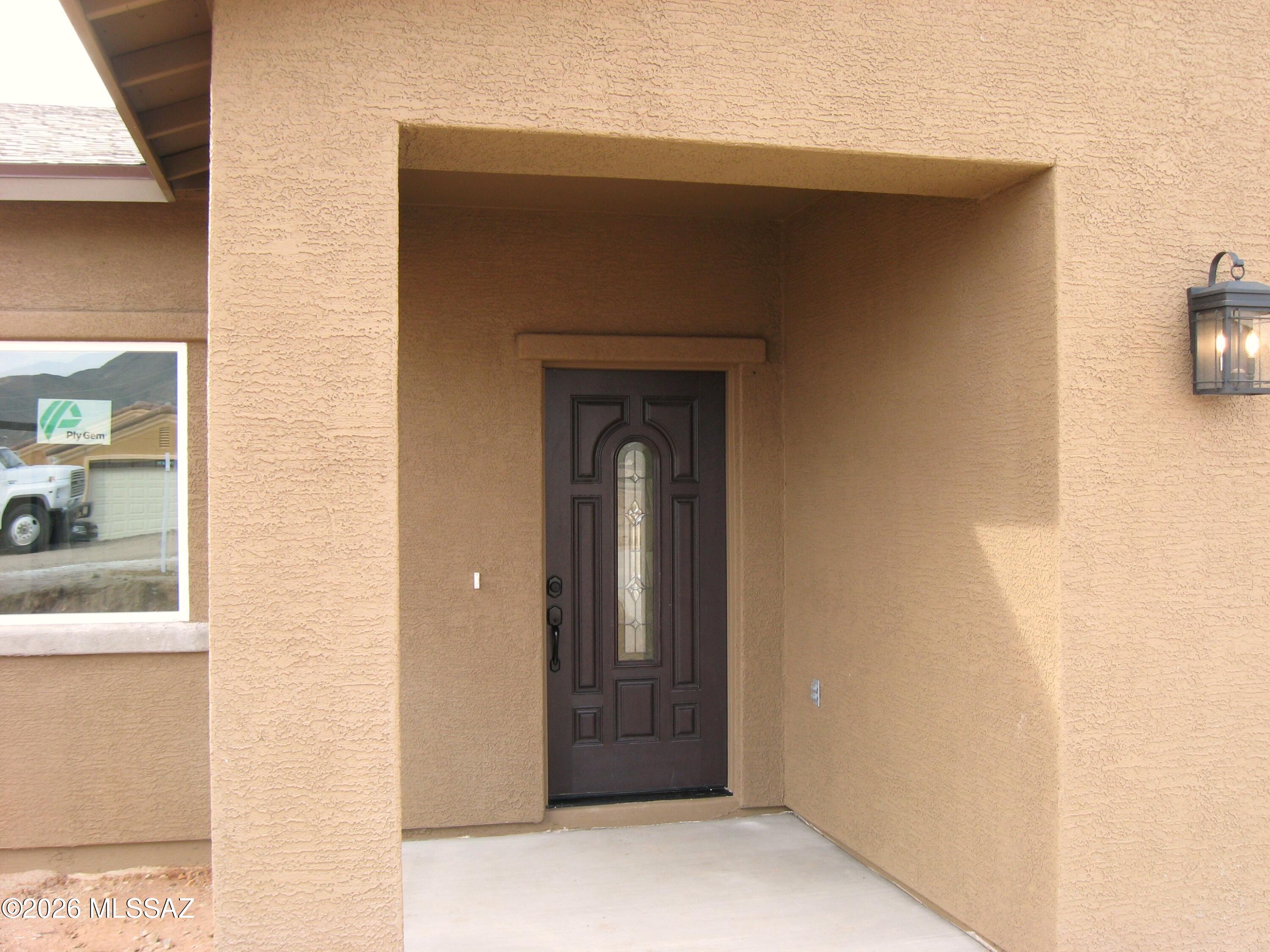 1732 Faro Court Rio Rico, AZ 85648 - Photo 4 of 43