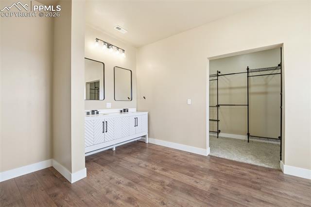 332 Yellow Bird Road Rye, CO 81069 - Photo 20 of 45 Gallery Image 20