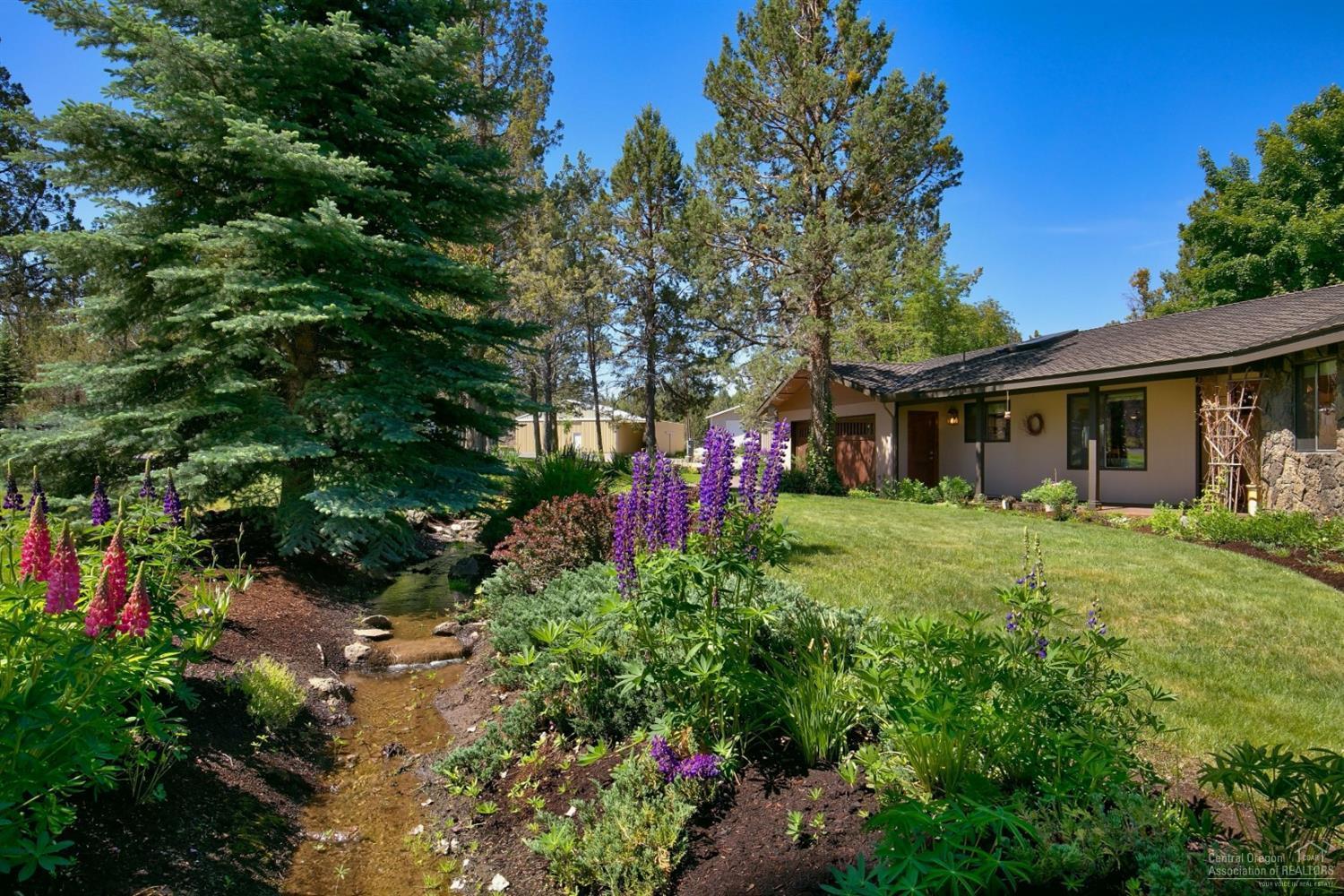 19435 Dayton Road Bend, OR 97703 - Photo 16 of 25 Gallery Image 16