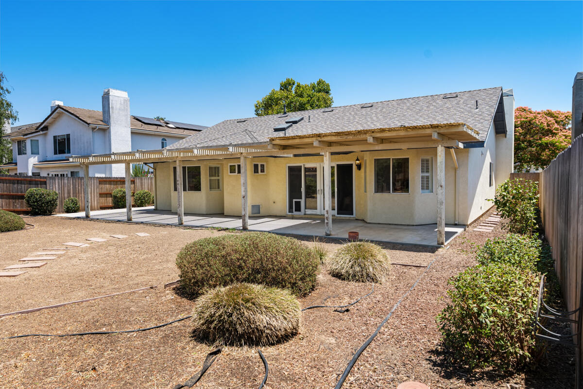 203 Vester Sted Solvang, CA 93463 - Photo 30 of 66 _ROY5941