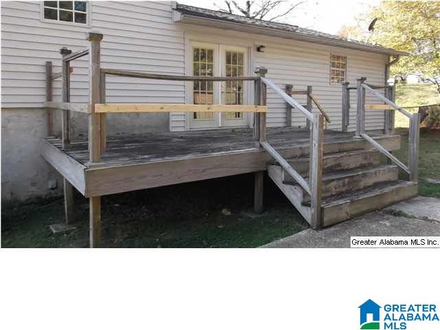 4070 Carwyle Road Pinson, AL 35126 - Photo 8 of 24