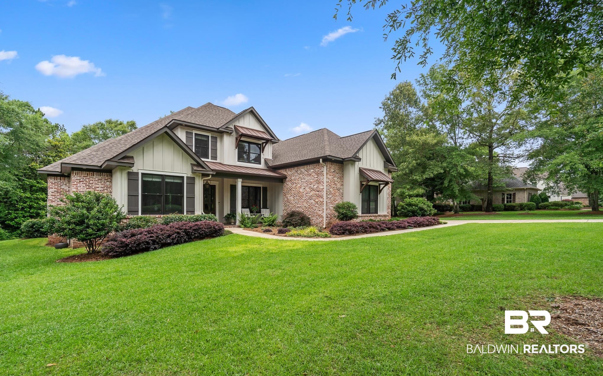 11157 Redfern Road Daphne, AL 36526 - Photo 2 of 44 6B/4.5B Home