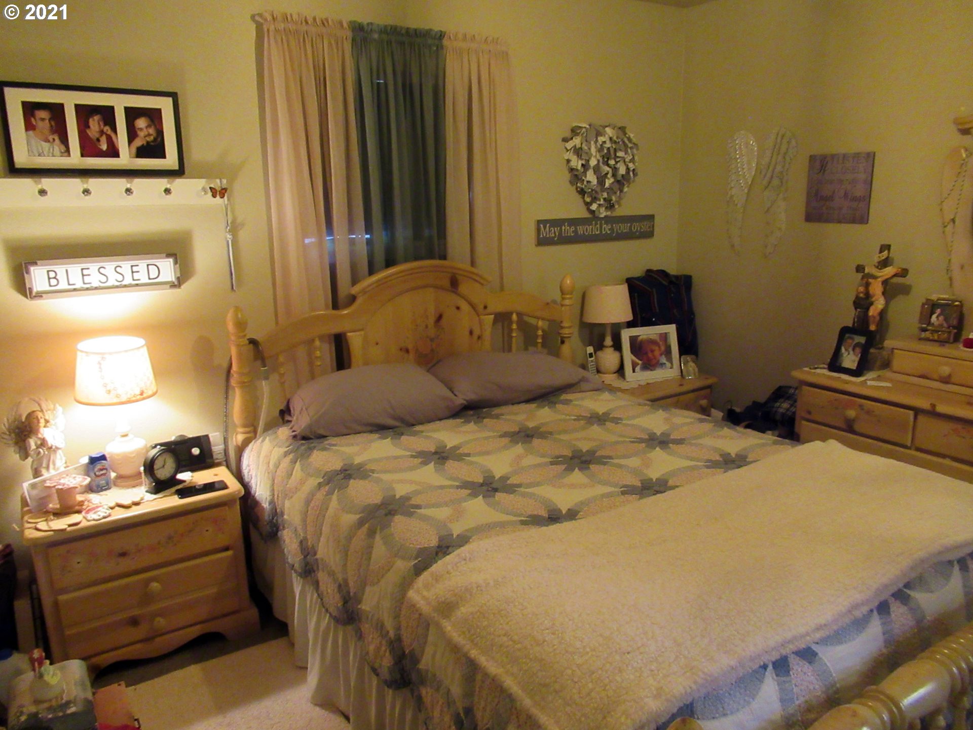5640 Buck Lake Road Florence, OR 97439 - Photo 13 of 25 Gallery Image 13