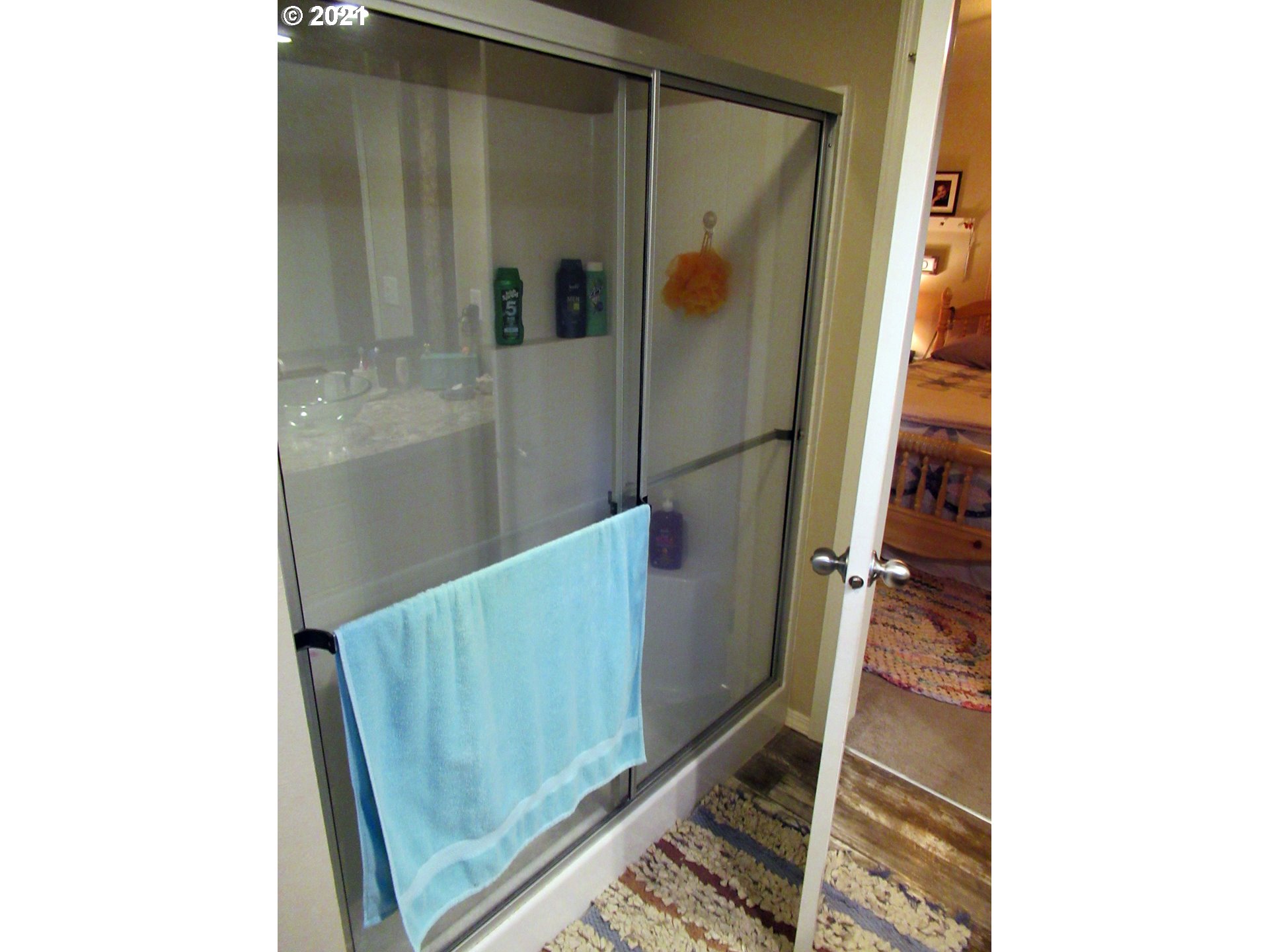 5640 Buck Lake Road Florence, OR 97439 - Photo 17 of 25 Gallery Image 17
