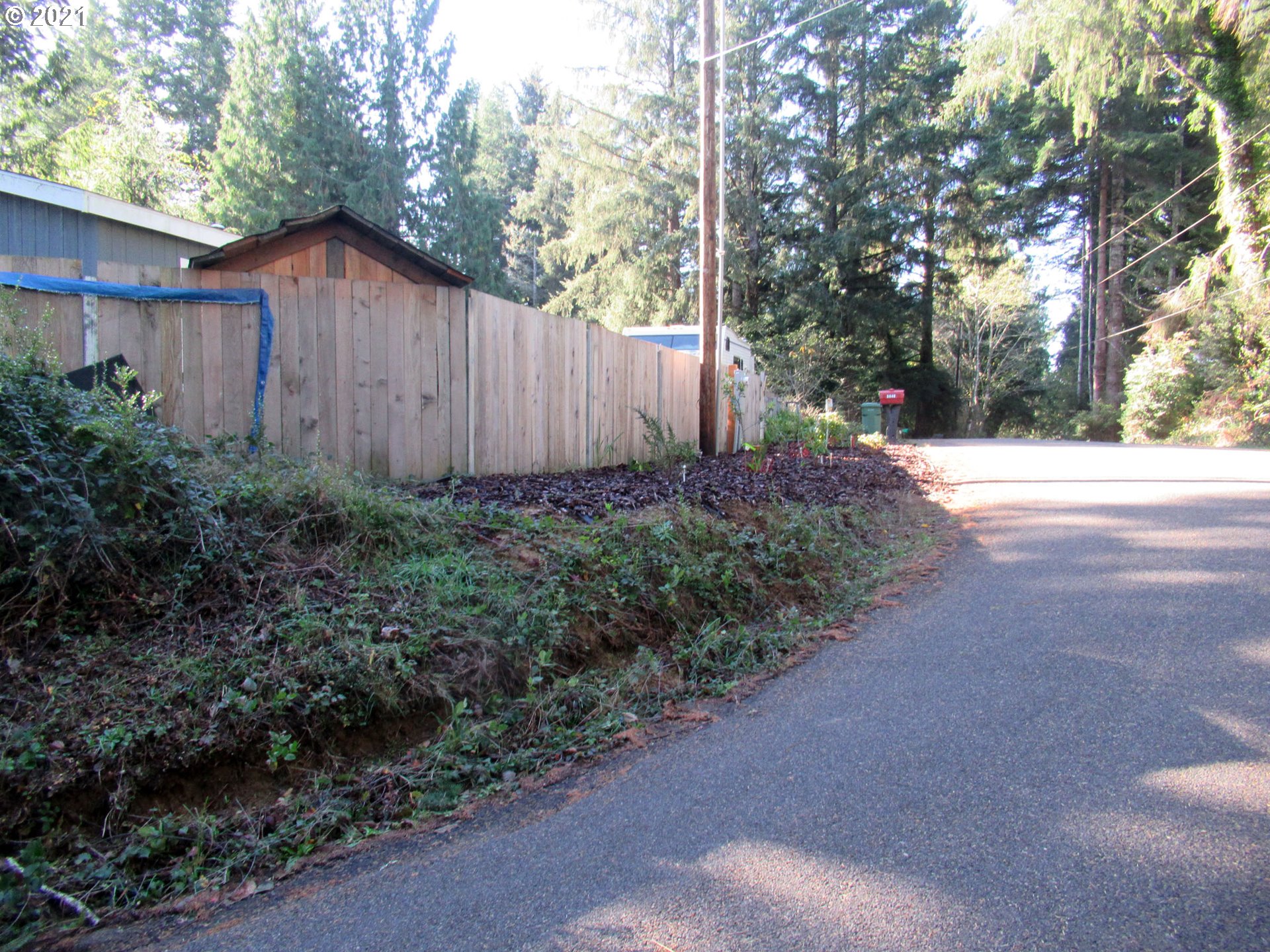 5640 Buck Lake Road Florence, OR 97439 - Photo 25 of 25 Gallery Image 25