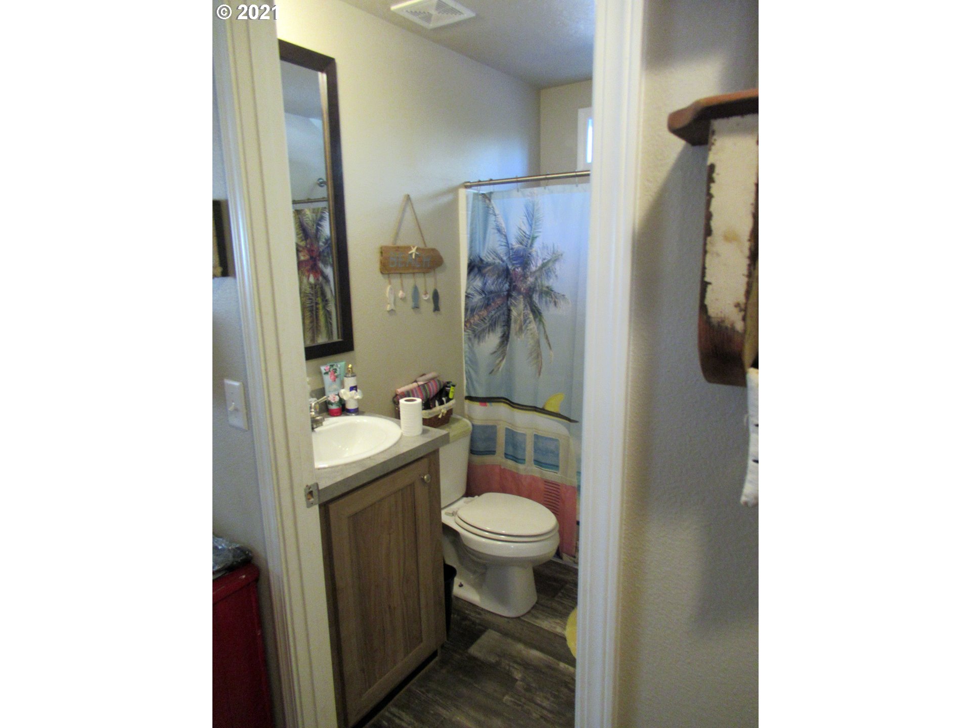 5640 Buck Lake Road Florence, OR 97439 - Photo 10 of 25 Gallery Image 10