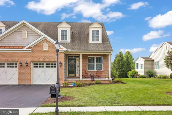 $399,900 | 33 Bobolink Drive, Gettysburg, PA 17325