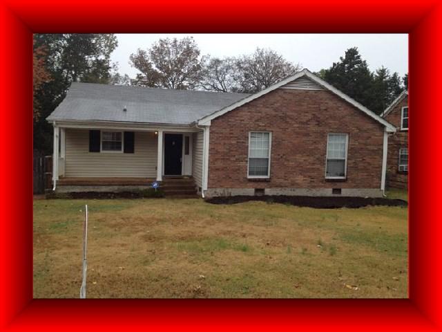 341 Cedarcliff Road Antioch, TN 37013 - Photo 1 of 9
