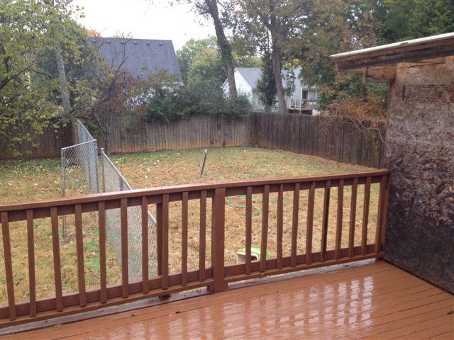 341 Cedarcliff Road Antioch, TN 37013 - Photo 4 of 9