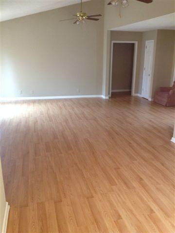 341 Cedarcliff Road Antioch, TN 37013 - Photo 5 of 9