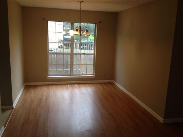 341 Cedarcliff Road Antioch, TN 37013 - Photo 6 of 9