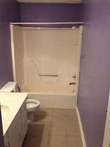341 Cedarcliff Road Antioch, TN 37013 - Photo 7 of 9