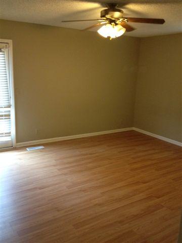 341 Cedarcliff Road Antioch, TN 37013 - Photo 8 of 9