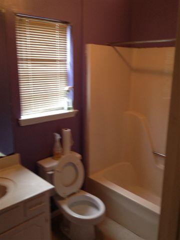 341 Cedarcliff Road Antioch, TN 37013 - Photo 9 of 9