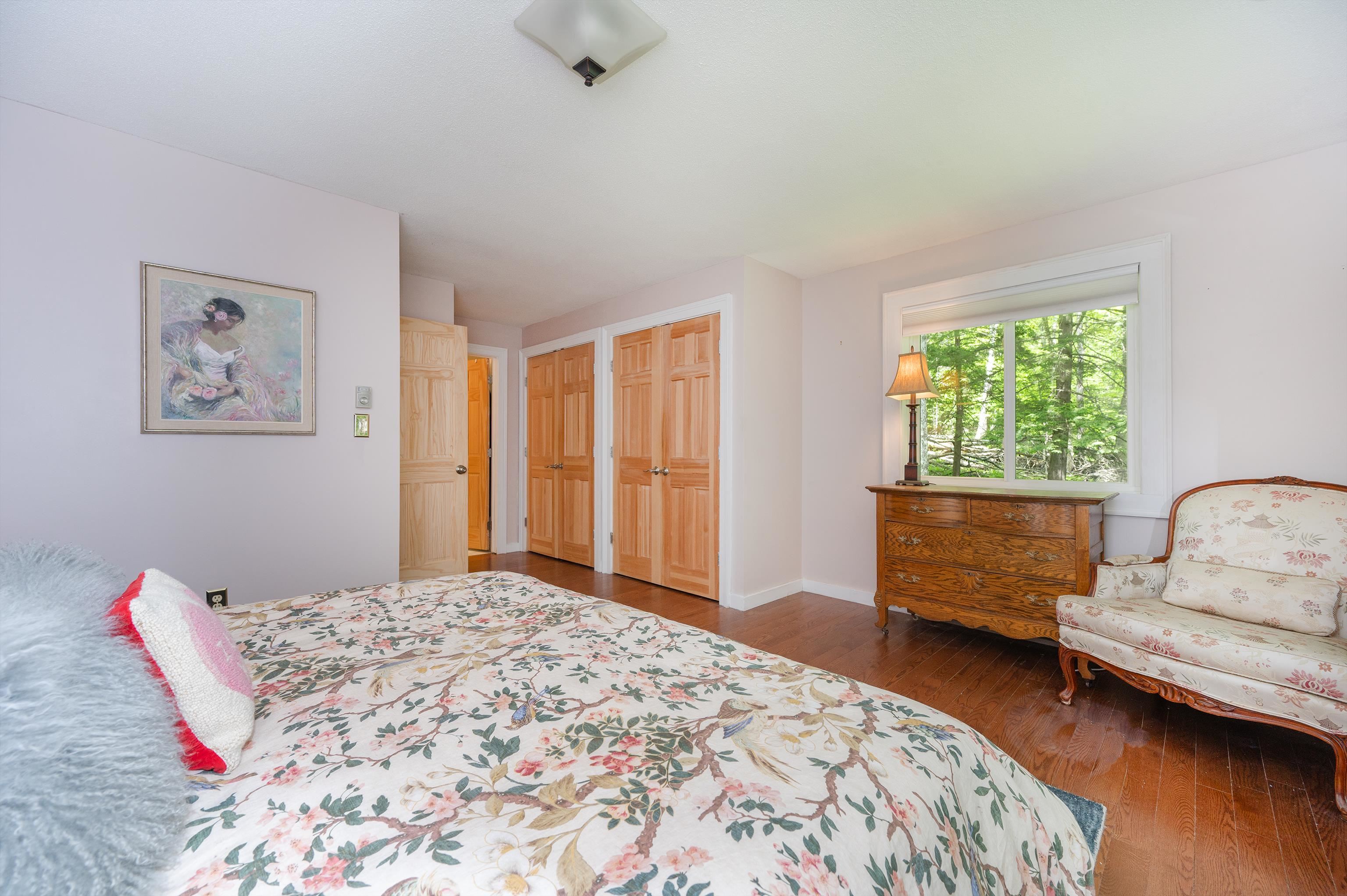 1196 Marsh Family Road, Unit 7176 Hartford, VT 05059 - Photo 25 of 49