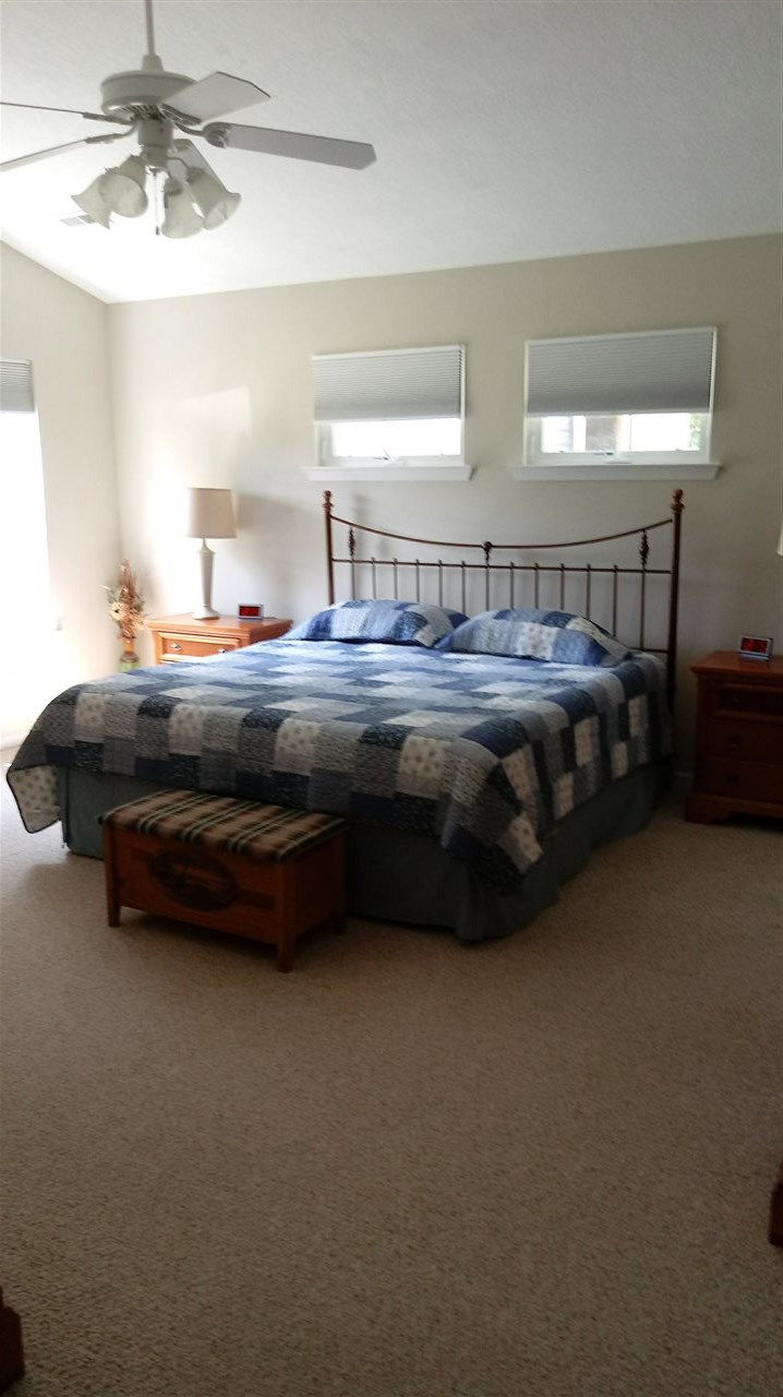 529 Cricket Ridge Court Duncan, SC 29334 - Photo 16 of 34
