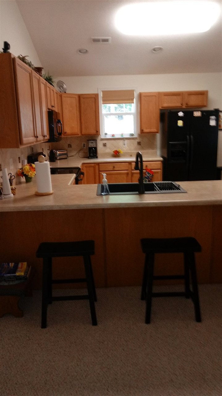 529 Cricket Ridge Court Duncan, SC 29334 - Photo 2 of 34
