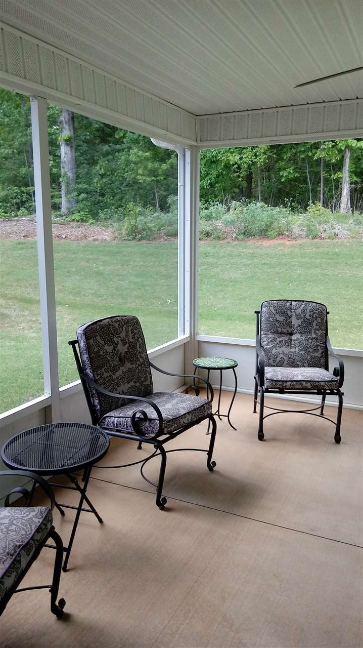 529 Cricket Ridge Court Duncan, SC 29334 - Photo 23 of 34
