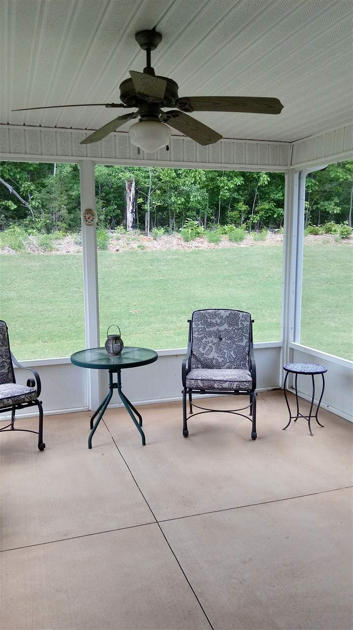 529 Cricket Ridge Court Duncan, SC 29334 - Photo 24 of 34